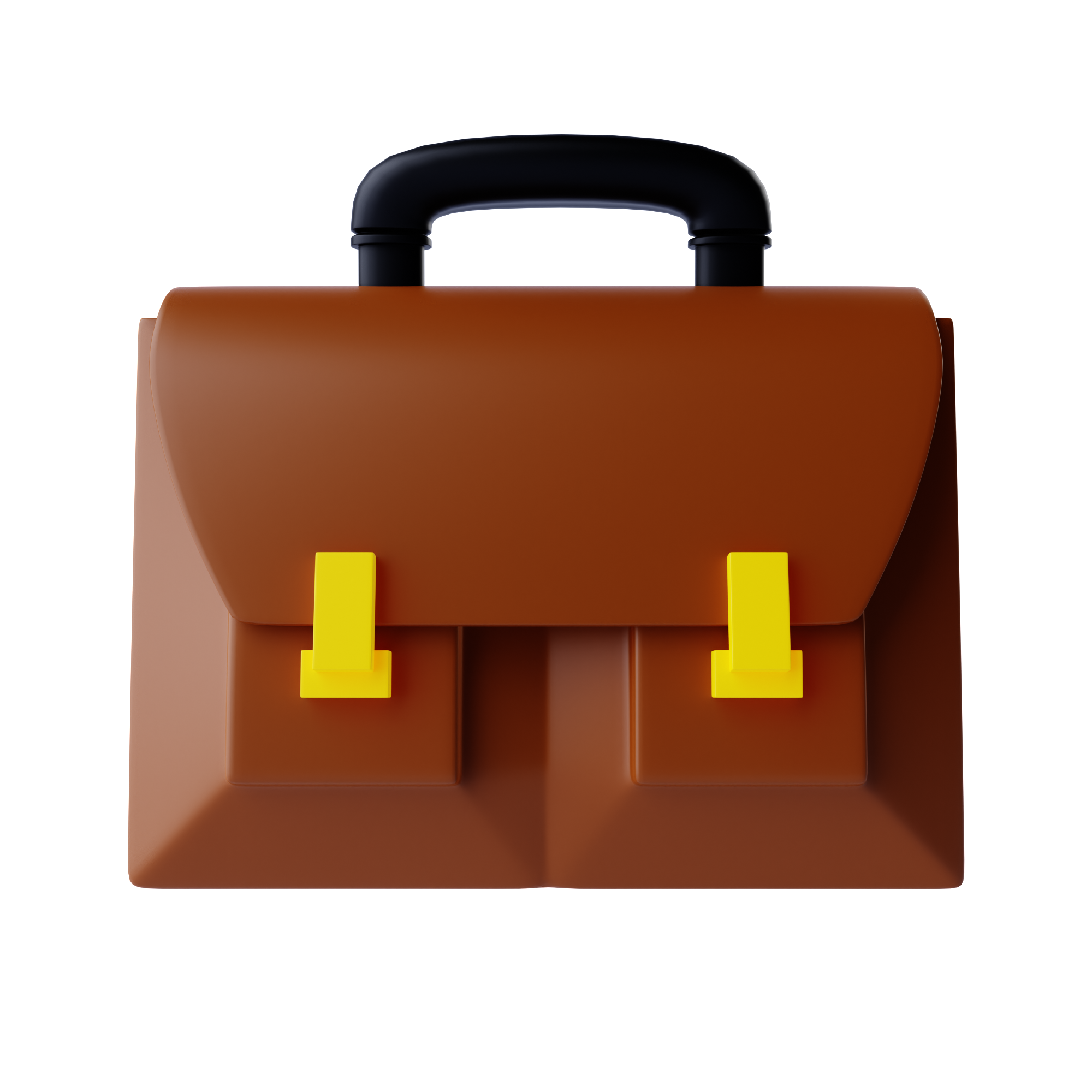 briefcase