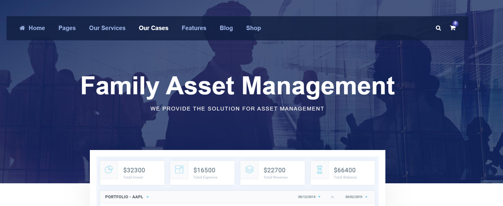 School Management System